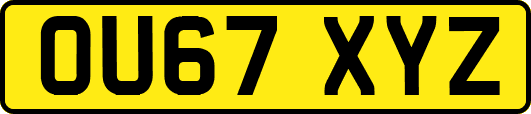 OU67XYZ