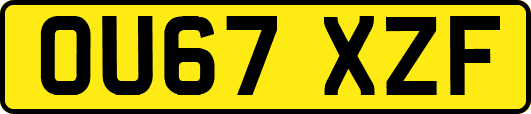OU67XZF