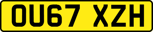 OU67XZH