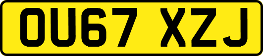 OU67XZJ