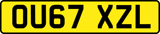 OU67XZL