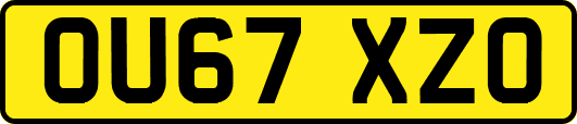 OU67XZO