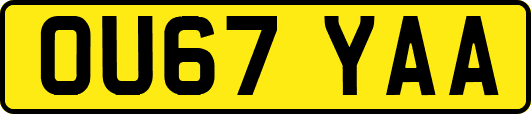 OU67YAA