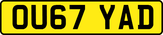 OU67YAD