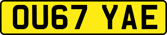 OU67YAE
