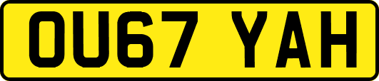 OU67YAH