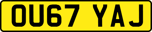 OU67YAJ