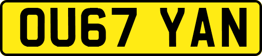 OU67YAN