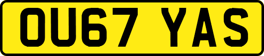 OU67YAS