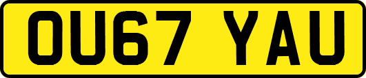 OU67YAU