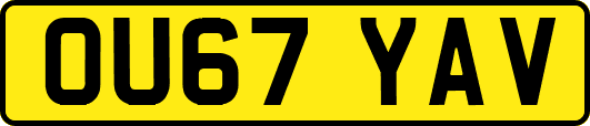 OU67YAV