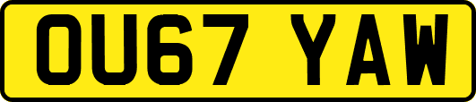 OU67YAW