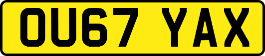 OU67YAX