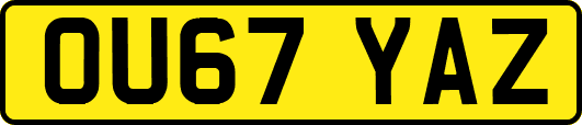 OU67YAZ