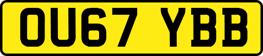 OU67YBB