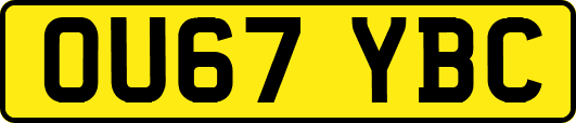 OU67YBC