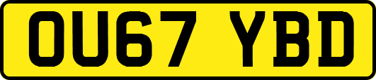 OU67YBD