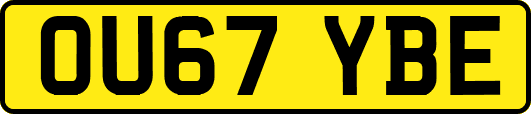 OU67YBE