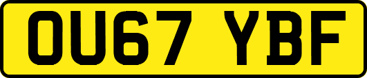 OU67YBF