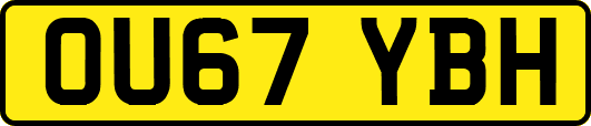 OU67YBH