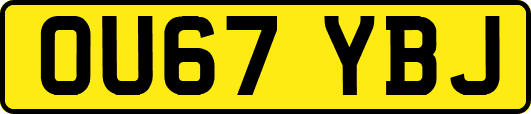 OU67YBJ