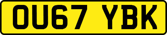 OU67YBK