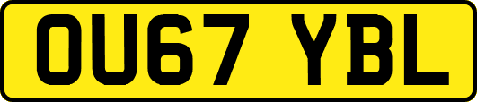 OU67YBL