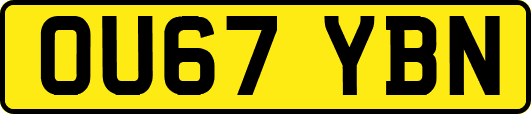 OU67YBN