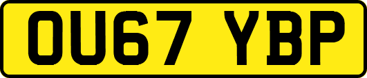 OU67YBP