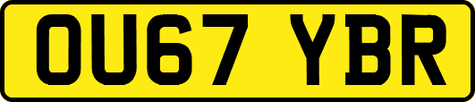 OU67YBR