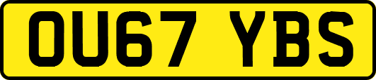 OU67YBS