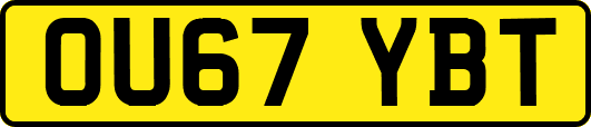 OU67YBT