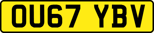 OU67YBV