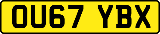 OU67YBX