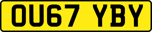 OU67YBY