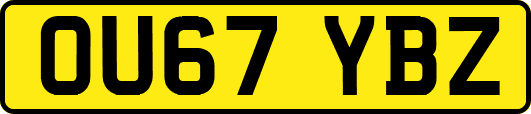 OU67YBZ
