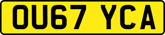 OU67YCA