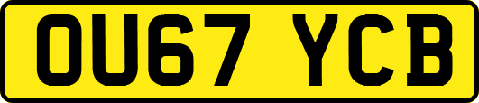 OU67YCB