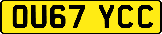 OU67YCC