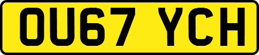 OU67YCH