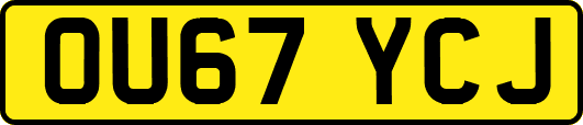 OU67YCJ