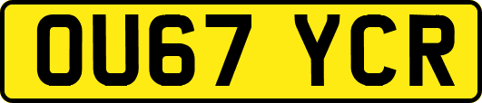 OU67YCR