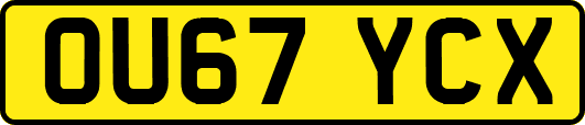 OU67YCX