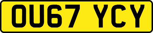 OU67YCY