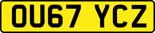 OU67YCZ