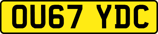 OU67YDC