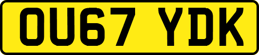 OU67YDK