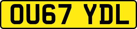 OU67YDL