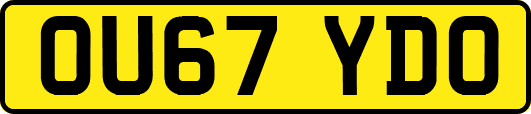 OU67YDO