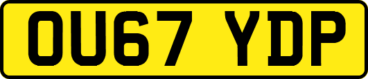 OU67YDP